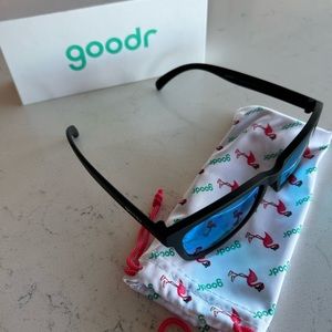 Goodr sunglasses for sale
